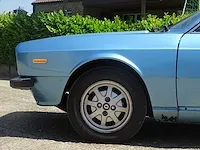 Lancia beta spider 2000 - afbeelding 4 van  55