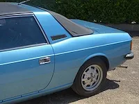 Lancia beta spider 2000 - afbeelding 5 van  55