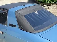 Lancia beta spider 2000 - afbeelding 6 van  55