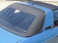 Lancia beta spider 2000 - afbeelding 10 van  55