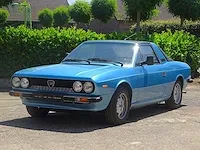 Lancia beta spider 2000 - afbeelding 1 van  55