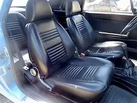 Lancia beta spider 2000 - afbeelding 17 van  55