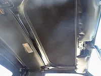 Lancia beta spider 2000 - afbeelding 18 van  55