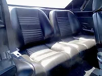 Lancia beta spider 2000 - afbeelding 21 van  55