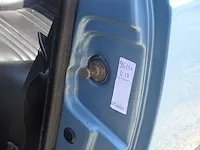 Lancia beta spider 2000 - afbeelding 32 van  55