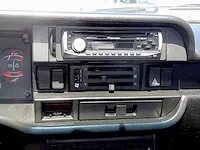 Lancia beta spider 2000 - afbeelding 33 van  55