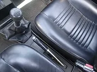 Lancia beta spider 2000 - afbeelding 36 van  55