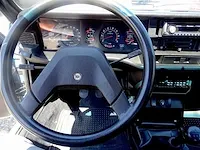 Lancia beta spider 2000 - afbeelding 40 van  55
