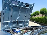 Lancia beta spider 2000 - afbeelding 46 van  55