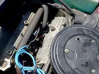 Lancia beta spider 2000 - afbeelding 49 van  55