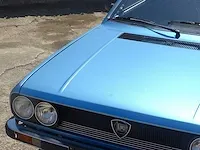 Lancia beta spider 2000 - afbeelding 55 van  55