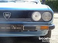 Lancia beta spider 2000 - afbeelding 3 van  55