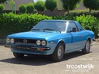 Lancia beta spider 2000 - afbeelding 1 van  55