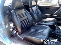 Lancia beta spider 2000 - afbeelding 17 van  55