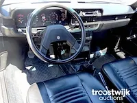 Lancia beta spider 2000 - afbeelding 30 van  55