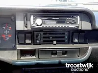 Lancia beta spider 2000 - afbeelding 33 van  55