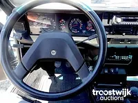 Lancia beta spider 2000 - afbeelding 40 van  55