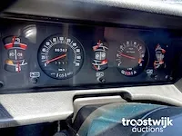 Lancia beta spider 2000 - afbeelding 41 van  55