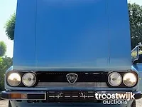 Lancia beta spider 2000 - afbeelding 44 van  55