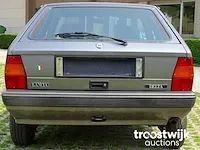 Lancia delta 1300 - afbeelding 5 van  55