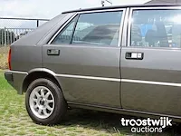Lancia delta 1300 - afbeelding 8 van  55
