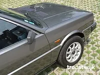 Lancia delta 1300 - afbeelding 9 van  55