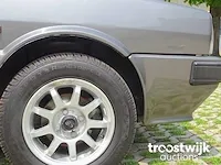 Lancia delta 1300 - afbeelding 10 van  55