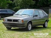 Lancia delta 1300 - afbeelding 1 van  55