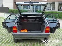 Lancia delta 1300 - afbeelding 21 van  55