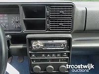 Lancia delta 1300 - afbeelding 31 van  55
