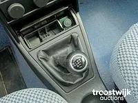Lancia delta 1300 - afbeelding 32 van  55