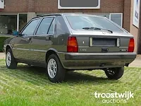 Lancia delta 1300 - afbeelding 23 van  55