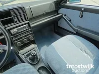 Lancia delta 1300 - afbeelding 35 van  55