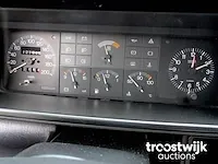 Lancia delta 1300 - afbeelding 39 van  55