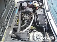 Lancia delta 1300 - afbeelding 42 van  55