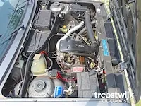 Lancia delta 1300 - afbeelding 43 van  55