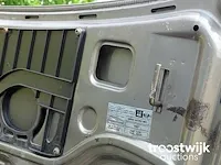 Lancia delta 1300 - afbeelding 47 van  55