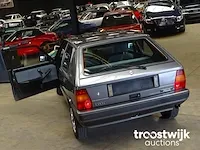Lancia delta 1300 - afbeelding 49 van  55