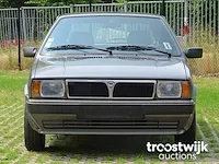 Lancia delta 1300 - afbeelding 52 van  55