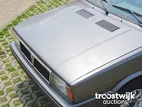 Lancia delta 1300 - afbeelding 53 van  55