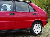 Lancia delta gt 1600 (project-basis) - afbeelding 3 van  60