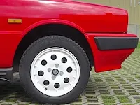 Lancia delta gt 1600 (project-basis) - afbeelding 11 van  60