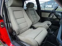 Lancia delta gt 1600 (project-basis) - afbeelding 15 van  60