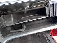 Lancia delta gt 1600 (project-basis) - afbeelding 16 van  60