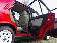 Lancia delta gt 1600 (project-basis) - afbeelding 18 van  60