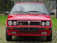 Lancia delta gt 1600 (project-basis) - afbeelding 56 van  60