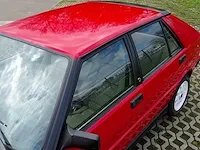 Lancia delta gt 1600 (project-basis) - afbeelding 59 van  60
