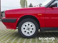 Lancia delta gt 1600 - afbeelding 10 van  60