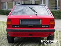 Lancia delta gt 1600 - afbeelding 13 van  60
