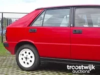 Lancia delta gt 1600 - afbeelding 17 van  60